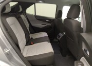 2023 Chevrolet Equinox in Topeka, KS 66611 - 18118657 19