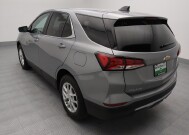2023 Chevrolet Equinox in Topeka, KS 66611 - 18118657 5