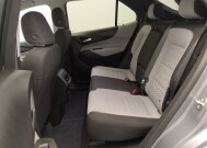 2023 Chevrolet Equinox in Topeka, KS 66611 - 18118657 18