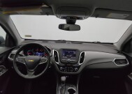 2023 Chevrolet Equinox in Topeka, KS 66611 - 18118657 22