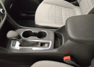 2023 Chevrolet Equinox in Topeka, KS 66611 - 18118657 26