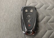 2023 Chevrolet Equinox in Topeka, KS 66611 - 18118657 32
