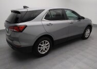 2023 Chevrolet Equinox in Topeka, KS 66611 - 18118657 10