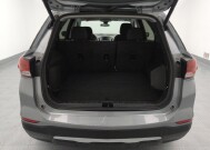 2023 Chevrolet Equinox in Topeka, KS 66611 - 18118657 29