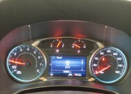 2023 Chevrolet Equinox in Topeka, KS 66611 - 18118657 23