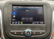 2023 Chevrolet Equinox in Topeka, KS 66611 - 18118657 25