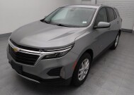 2023 Chevrolet Equinox in Topeka, KS 66611 - 18118657 2