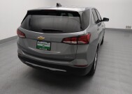 2023 Chevrolet Equinox in Topeka, KS 66611 - 18118657 7