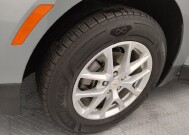2023 Chevrolet Equinox in Topeka, KS 66611 - 18118657 31