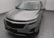2023 Chevrolet Equinox in Topeka, KS 66611 - 18118657 15