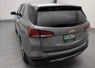 2023 Chevrolet Equinox in Topeka, KS 66611 - 18118657 6