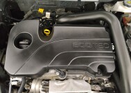2023 Chevrolet Equinox in Topeka, KS 66611 - 18118657 30