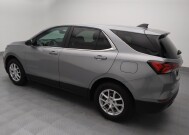 2023 Chevrolet Equinox in Topeka, KS 66611 - 18118657 3