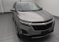 2023 Chevrolet Equinox in Topeka, KS 66611 - 18118657 14