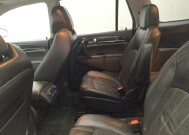 2017 Buick Enclave in Des Moines, IA 50310 - 18118661 18