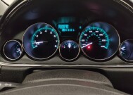 2017 Buick Enclave in Des Moines, IA 50310 - 18118661 23