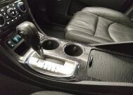 2017 Buick Enclave in Des Moines, IA 50310 - 18118661 26