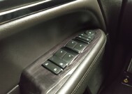 2017 Buick Enclave in Des Moines, IA 50310 - 18118661 27