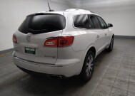 2017 Buick Enclave in Des Moines, IA 50310 - 18118661 9