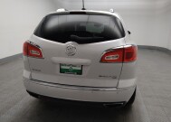 2017 Buick Enclave in Des Moines, IA 50310 - 18118661 7