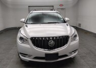 2017 Buick Enclave in Des Moines, IA 50310 - 18118661 14