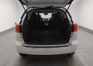2017 Buick Enclave in Des Moines, IA 50310 - 18118661 29
