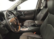 2017 Buick Enclave in Des Moines, IA 50310 - 18118661 17