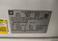 2017 Buick Enclave in Des Moines, IA 50310 - 18118661 33