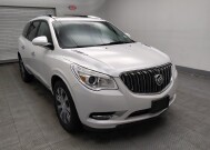 2017 Buick Enclave in Des Moines, IA 50310 - 18118661 13