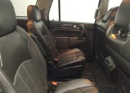2017 Buick Enclave in Des Moines, IA 50310 - 18118661 19