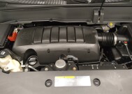 2017 Buick Enclave in Des Moines, IA 50310 - 18118661 30