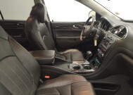 2017 Buick Enclave in Des Moines, IA 50310 - 18118661 21