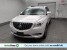 2017 Buick Enclave in Des Moines, IA 50310 - 18118661