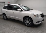 2017 Buick Enclave in Des Moines, IA 50310 - 18118661 11