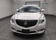 2017 Buick Enclave in Des Moines, IA 50310 - 18118661 15