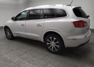 2017 Buick Enclave in Des Moines, IA 50310 - 18118661 3