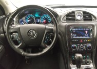 2017 Buick Enclave in Des Moines, IA 50310 - 18118661 22
