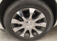 2017 Buick Enclave in Des Moines, IA 50310 - 18118661 31