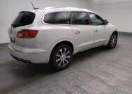 2017 Buick Enclave in Des Moines, IA 50310 - 18118661 10