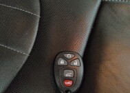 2017 Buick Enclave in Des Moines, IA 50310 - 18118661 32
