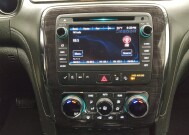 2017 Buick Enclave in Des Moines, IA 50310 - 18118661 25