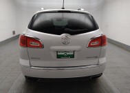 2017 Buick Enclave in Des Moines, IA 50310 - 18118661 6