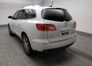 2017 Buick Enclave in Des Moines, IA 50310 - 18118661 5
