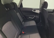 2025 Kia Soul in Wilmington, NC 28405 - 18118722 19