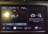 2025 Kia Soul in Wilmington, NC 28405 - 18118722 25