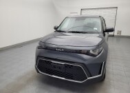 2025 Kia Soul in Wilmington, NC 28405 - 18118722 15