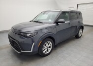 2025 Kia Soul in Wilmington, NC 28405 - 18118722 2