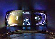 2025 Kia Soul in Wilmington, NC 28405 - 18118722 23