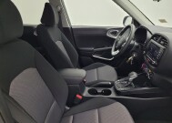 2025 Kia Soul in Wilmington, NC 28405 - 18118722 21