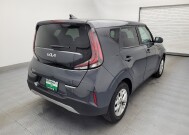 2025 Kia Soul in Wilmington, NC 28405 - 18118722 9